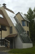 Comment r&eacute;ussir votre installation photovolta&iuml;que &agrave; ILLZACH ?
