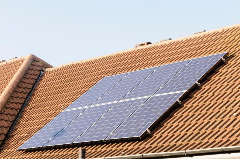 Trouver un installateur solaire fiable &agrave; Illzach pour votre maison
