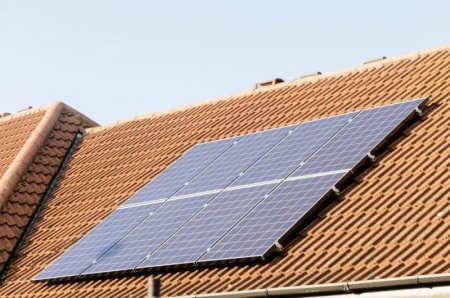 Trouver un installateur solaire fiable &agrave; Illzach pour votre maison