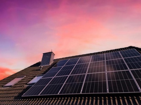 Panneaux solaires : quel type d'installation choisir pour votre projet ?