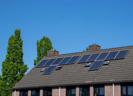 Que couvre exactement le SAV photovolta&iuml;que pr&egrave;s d'Illzach ?