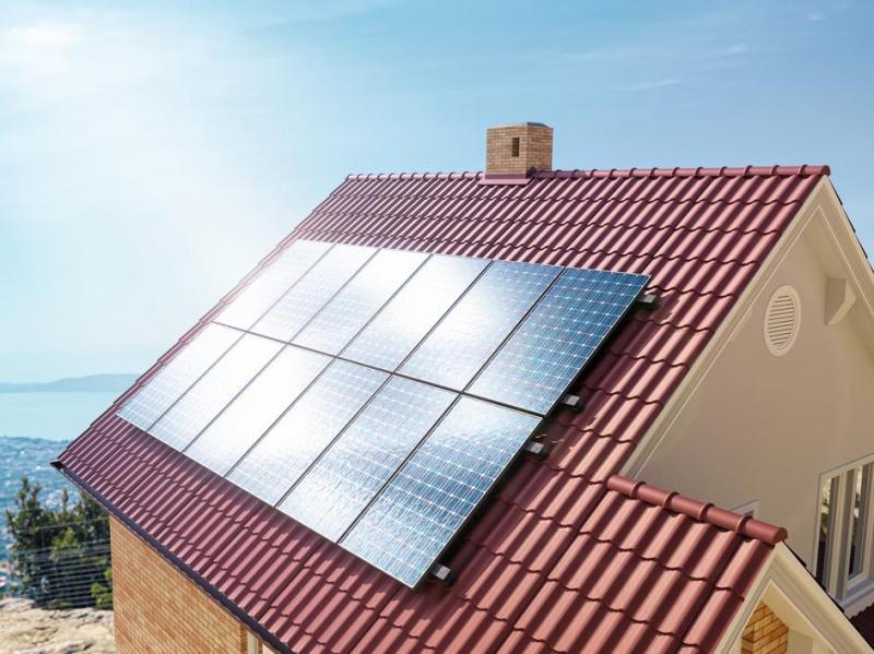 &Eacute;tude de faisabilit&eacute; solaire avant d'installer vos panneaux &agrave; Illzach